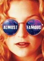 Almost Famous