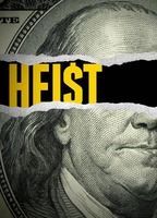 Heist