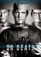 Dr. Death
