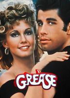 Grease