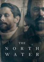 The North Water