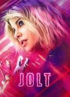 Jolt