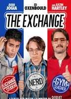 The Exchange