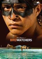 Birdwatchers