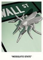 Mosquito State