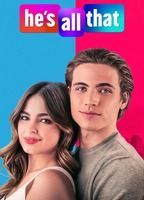 He's All That