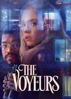 The Voyeurs