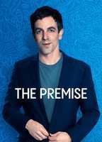 The Premise
