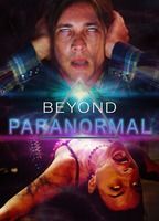 Beyond Paranormal