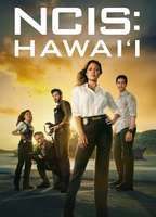 NCIS: Hawai'i