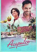 Acapulco