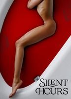 Silent Hours