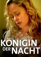 Königin der Nacht