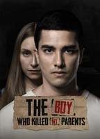 The Boy Who Killed My Parents