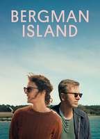 Bergman Island