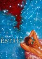 The Estate