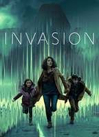Invasion