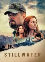 Stillwater