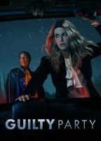 Guilty Party