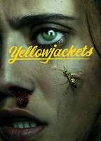 Yellowjackets