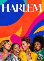 Harlem