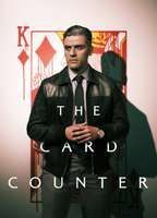 The Card Counter