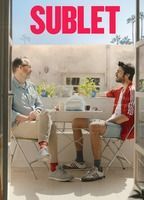 Sublet