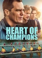 Heart of Champions