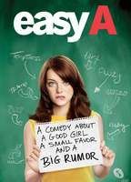 Easy A