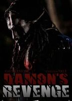 Damon's Revenge