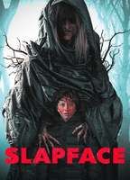 Slapface