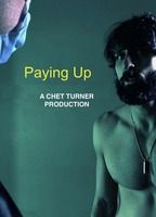 Paying Up