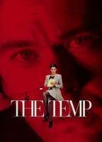 The Temp