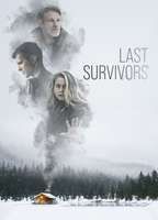 Last Survivors