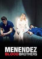 Menendez: Blood Brothers