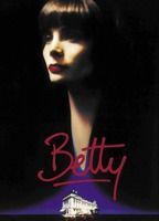 Betty