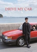 Drive My Car