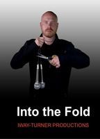 Into the Fold
