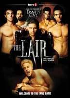The Lair