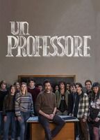 Un Professore