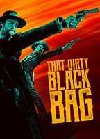 That Dirty Black Bag
