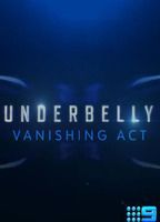 Underbelly: Vanishing Act