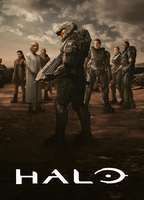 Halo
