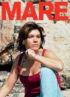 Mare