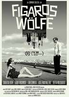 Figaro's Wolves