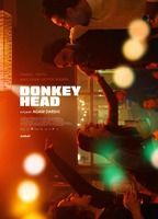 Donkeyhead