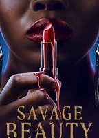 Savage Beauty