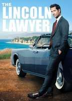The Lincoln Lawyer