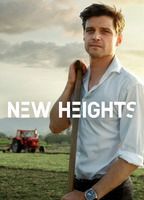 New Heights