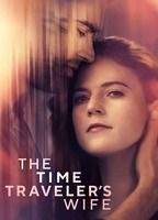 The Time Traveler's Wife